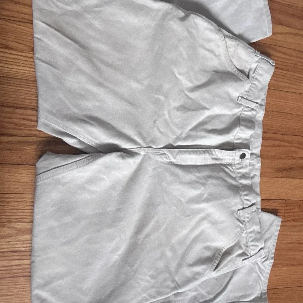 Carhartt product pair